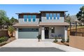 Additional image 2 of 193 E Palm St, Altadena, CA, 91001