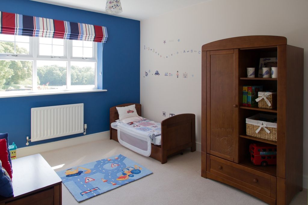 Additional image 11 of 5 bed detached house to rentThe Ridings, Horsted Keynes, Haywards Heath RH17