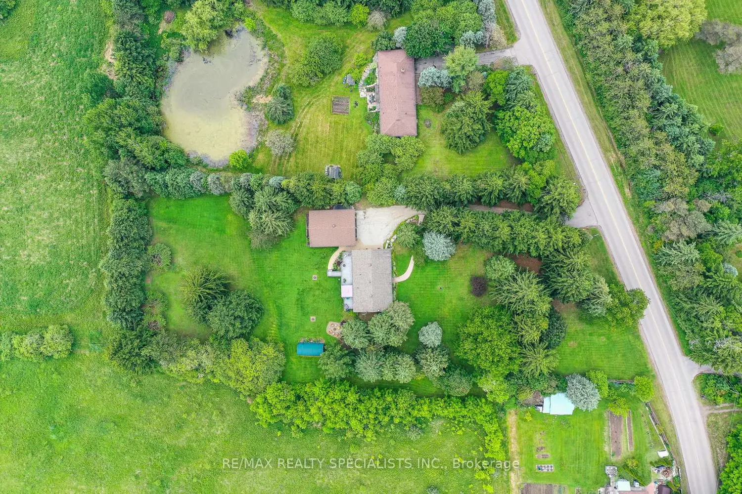 Additional image 20 of 6739 Castlederg Side Road