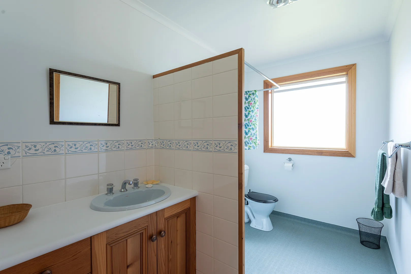 Additional image 32 of 168 Pot Boil Road, Lady Barron TAS 7255