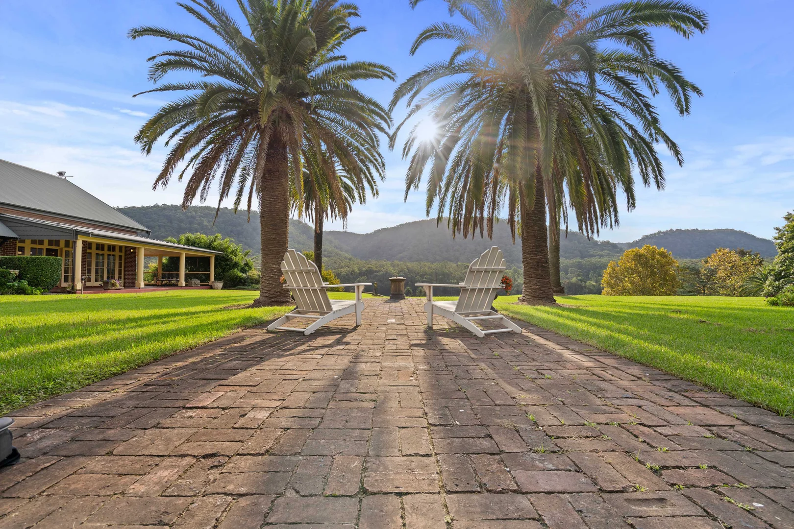 Additional image 3 of 96 Smith Road, Castlereagh NSW 2749