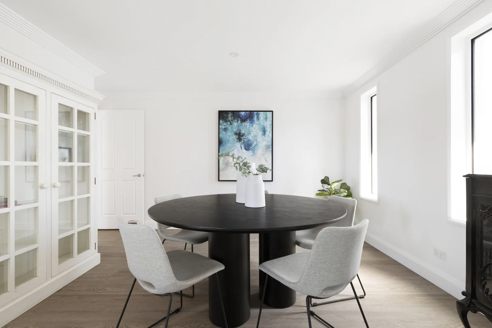 Additional image 12 of 8 Lara Place, Frenchs Forest NSW 2086