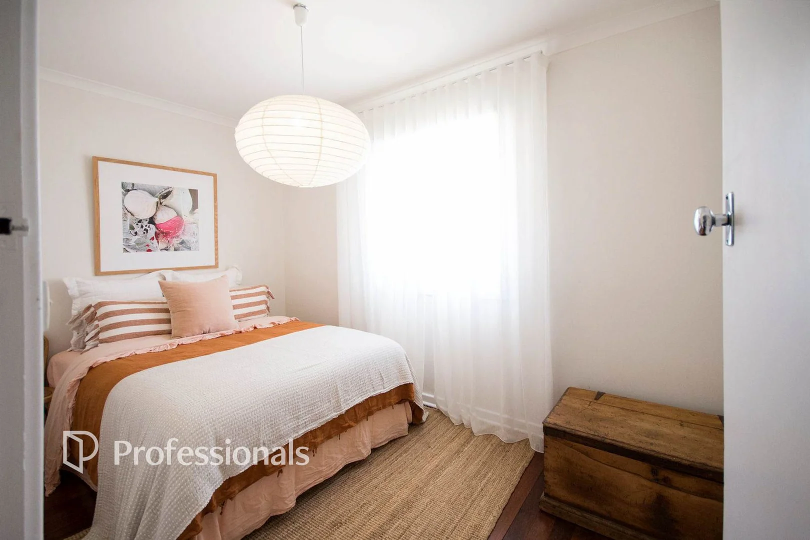 Additional image 11 of 169 Old Ford Road, Dalyup WA 6450