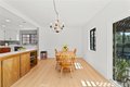 Additional image 11 of 18826 Cabral St, Canyon Country, CA, 91351