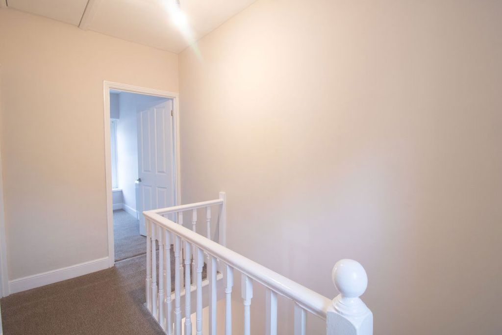 Additional image 24 of 3 bed property to rent22 David Street, Blackwood NP12