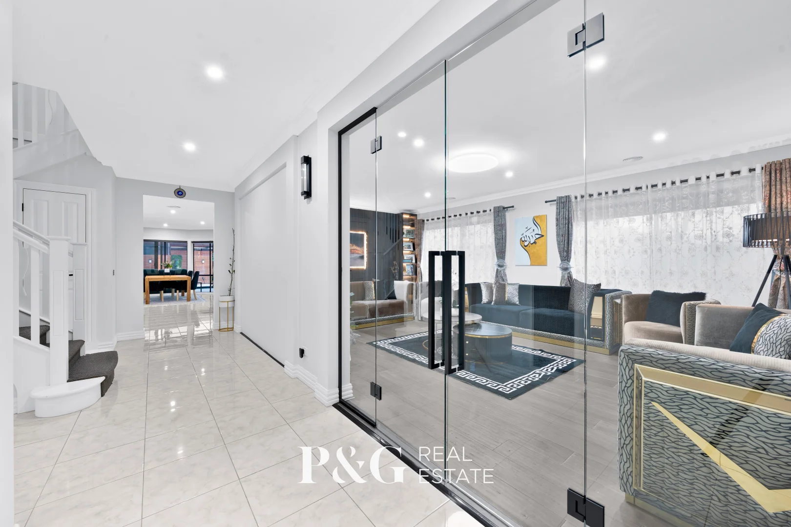 Additional image 2 of 20 Loxley Boulevard, Narre Warren South VIC 3805