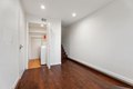 Additional image 38 of 12819 Caminito Del Canto, Del Mar, CA, 92014