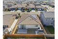 Additional image 24 of 667 Pleasant Dr, Lathrop, CA, 95330