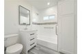 Additional image 13 of 923 E 97th St, Los Angeles, CA, 90002