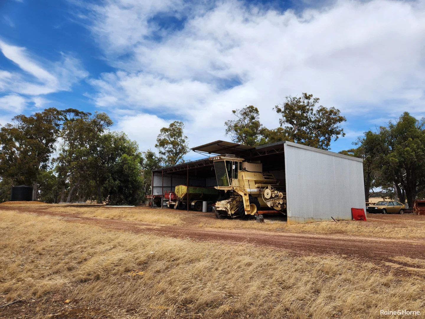 Additional image 25 of 1128 Bokal Road South, Mokup WA 6394