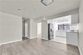 Additional image 4 of 105 S Marguerita Ave Apt F, Alhambra, CA, 91801