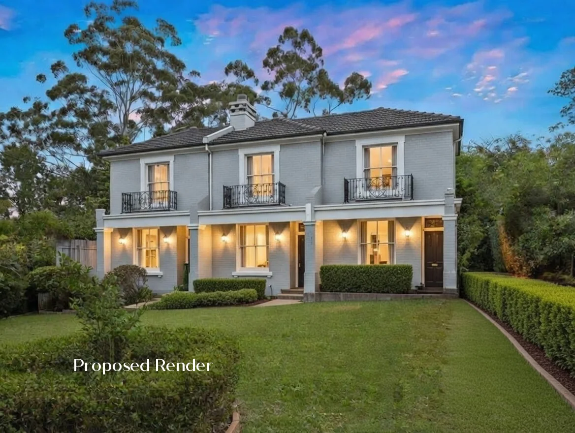 Additional image 16 of 7 Cresta Close, St Ives NSW 2075