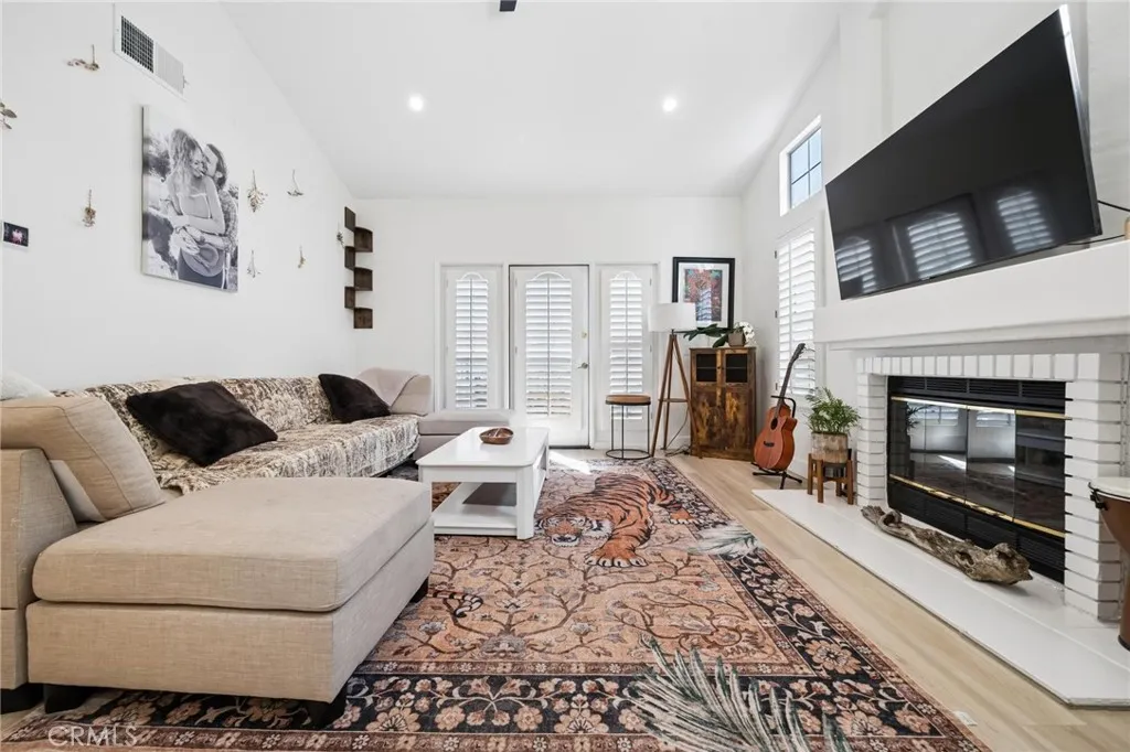 Additional image 44 of 25850 Bellis Drive, Valencia, CA 91355