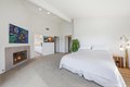 Additional image 53 of 3609 Walnut Ave, Manhattan Beach, CA, 90266