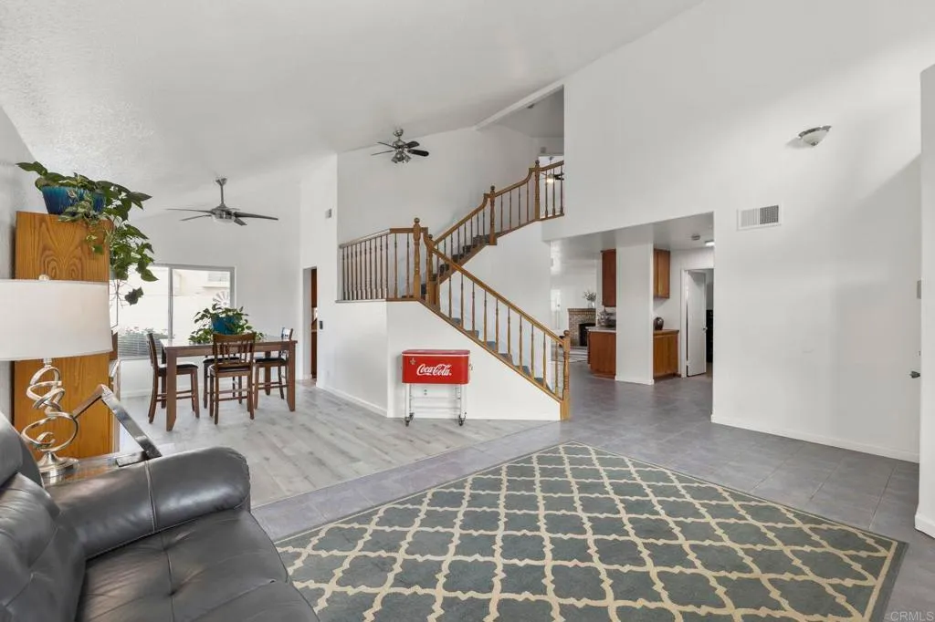 Additional image 63 of 9126 Sinsonte Lane, Lakeside, CA 92040