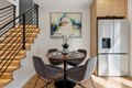 Additional image 23 of 725 Lakeview Ave, San Francisco, CA, 94112