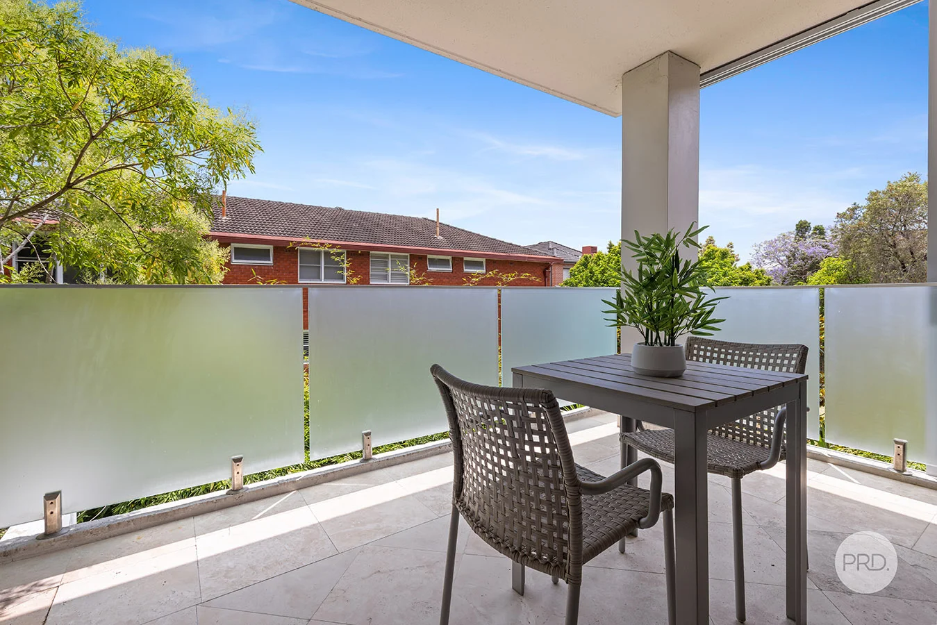 Additional image 9 of 4/51 Rosa Street, Oatley NSW 2223