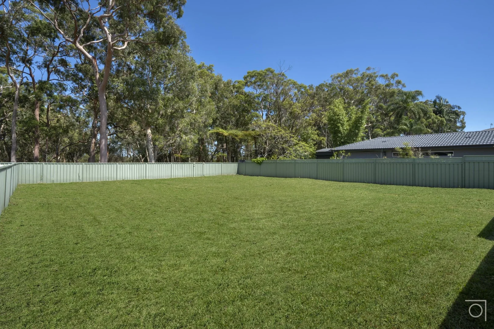 Additional image 2 of 226 Sandy Point Road, Salamander Bay NSW 2317