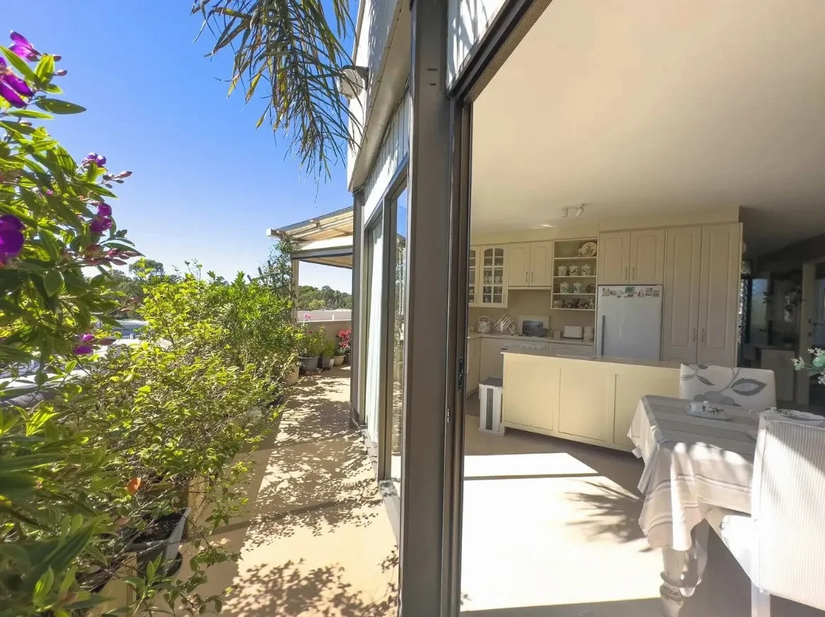 Additional image 13 of 9/13 Bent Street, Batemans Bay NSW 2536