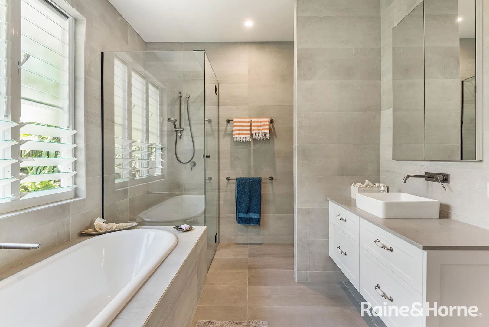 Additional image 13 of 5 Cowrie Street, Port Douglas QLD 4877