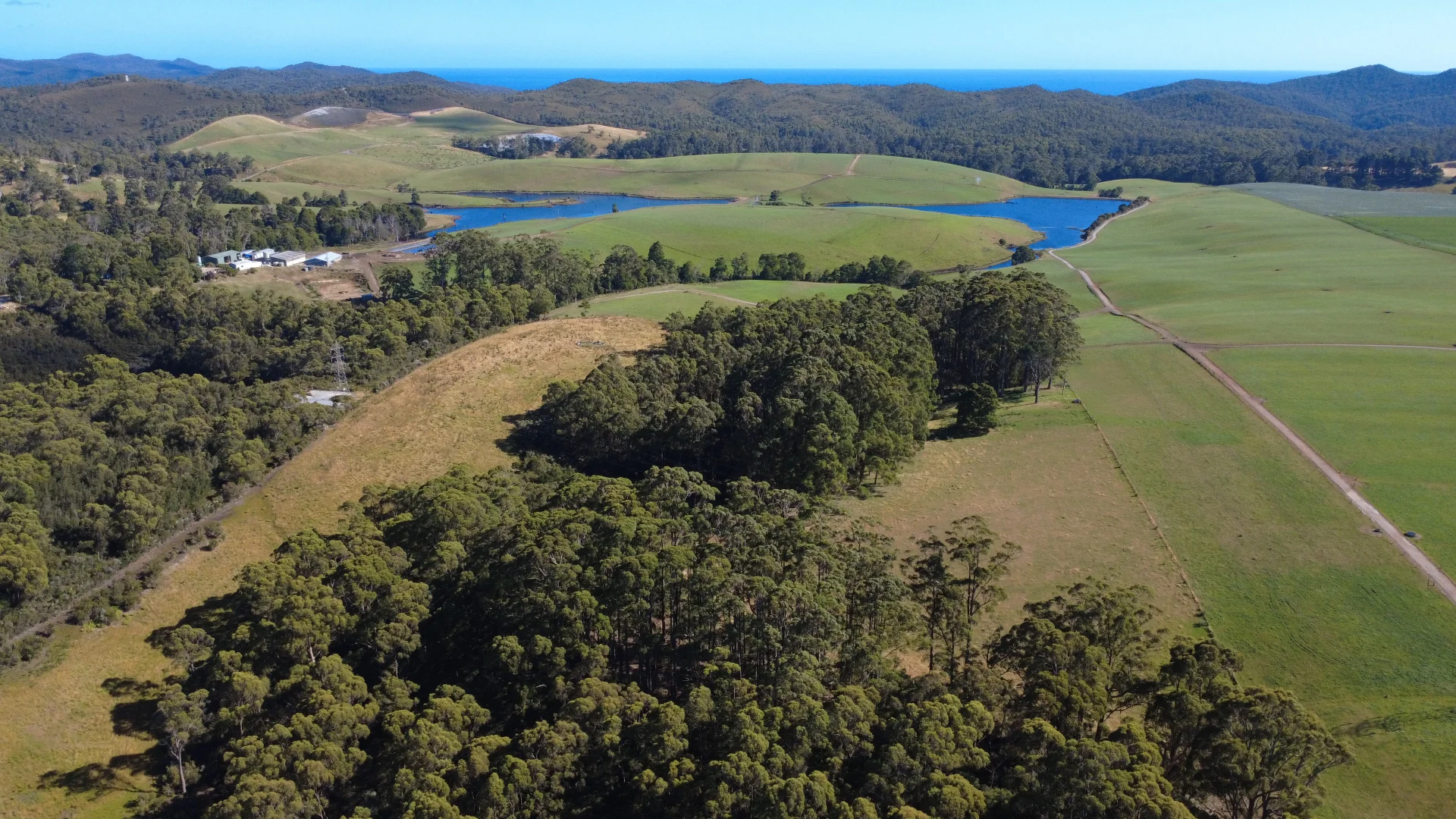 Additional image 7 of 100 Devils Elbow Road, Sisters Creek TAS 7325