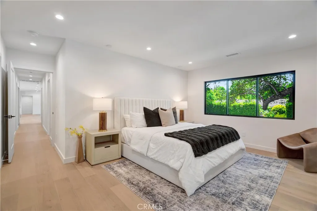 Additional image 43 of 4830 Hasekian Drive, Tarzana, CA 91356