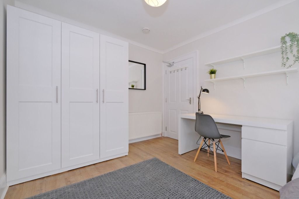 Additional image 28 of 5 bed detached house to rentHolburn Street, City Centre, Aberdeen AB10