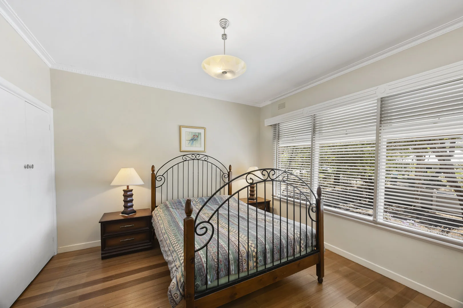 Additional image 7 of 6 Fernald Avenue, Anglesea VIC 3230