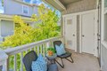 Additional image 30 of 100 Live Oak Way Apt 104, Belmont, CA, 94002