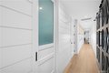 Additional image 15 of 302 Orchid Ave, Corona Del Mar, CA, 92625