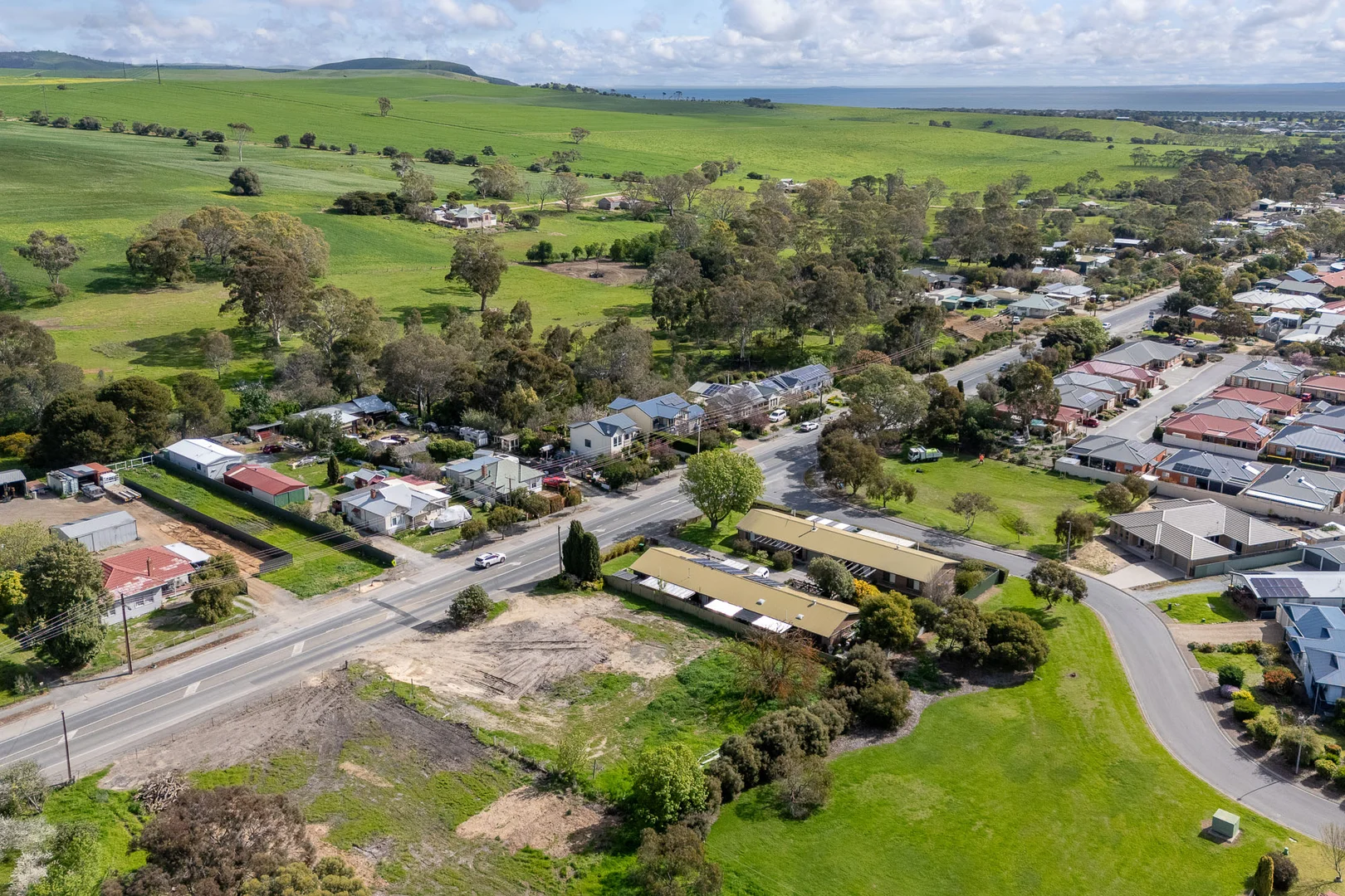 Additional image 7 of 153 Main South Road, Yankalilla SA 5203