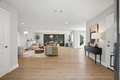 Additional image 6 of 1677 Middleton Ave, Los Altos, CA, 94024