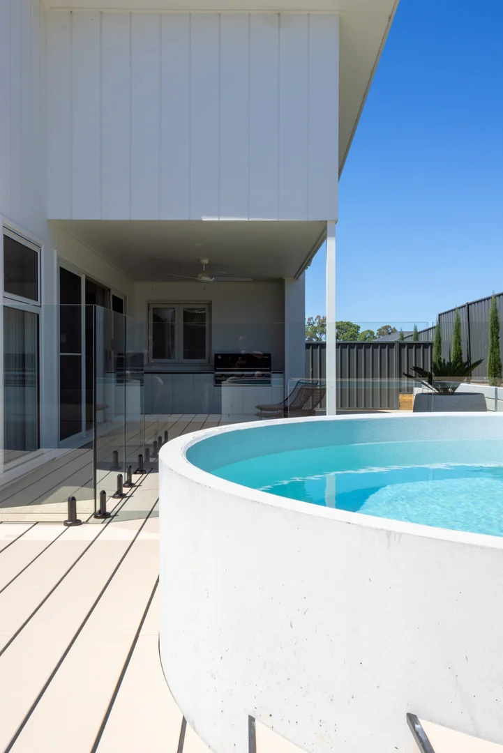 Additional image 26 of 12 Imagine Drive, Strathfieldsaye VIC 3551