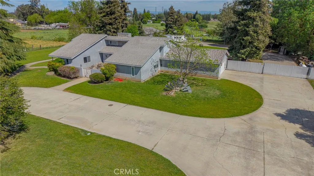 Additional image 10 of 3692 N Gardner, Merced, CA 95340