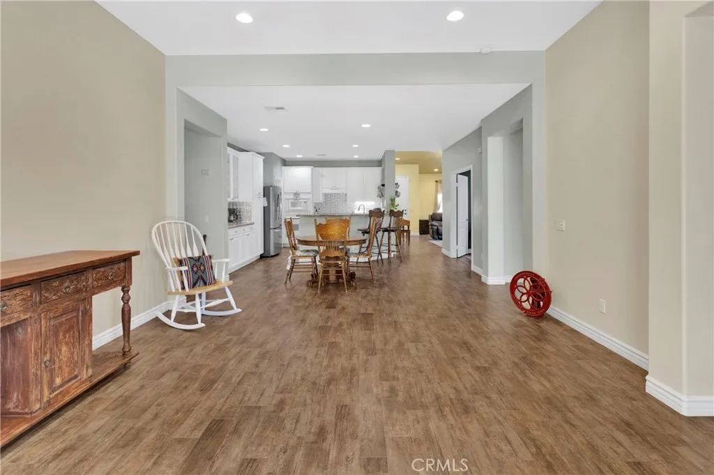 Additional image 52 of 14077 Pearl St, Hesperia, CA 92344