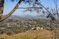 Additional image 67 of 835 Lynwood Dr, Encinitas, CA, 92024