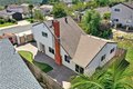 Additional image 6 of 4334 Serena Ave, Oceanside, CA, 92056