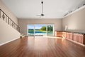 Additional image 14 of 2518 Unicornio St, Carlsbad, CA, 92009