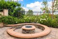 Additional image 64 of 113 Bottlebrush, Irvine, CA, 92603