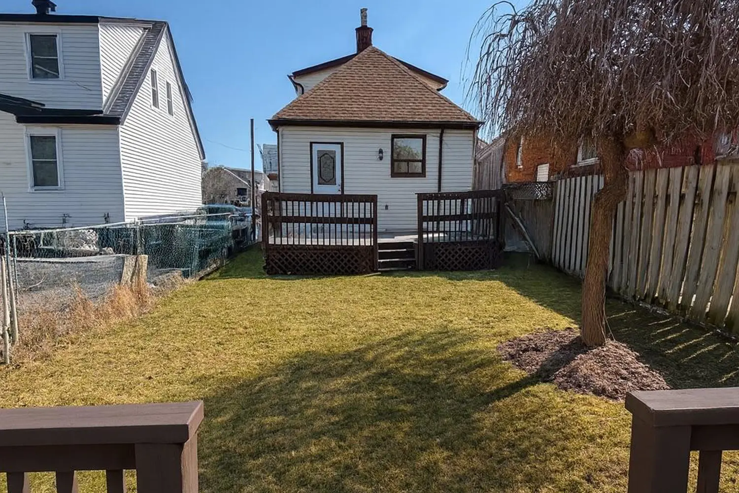 Additional image 18 of 46 Delena Avenue