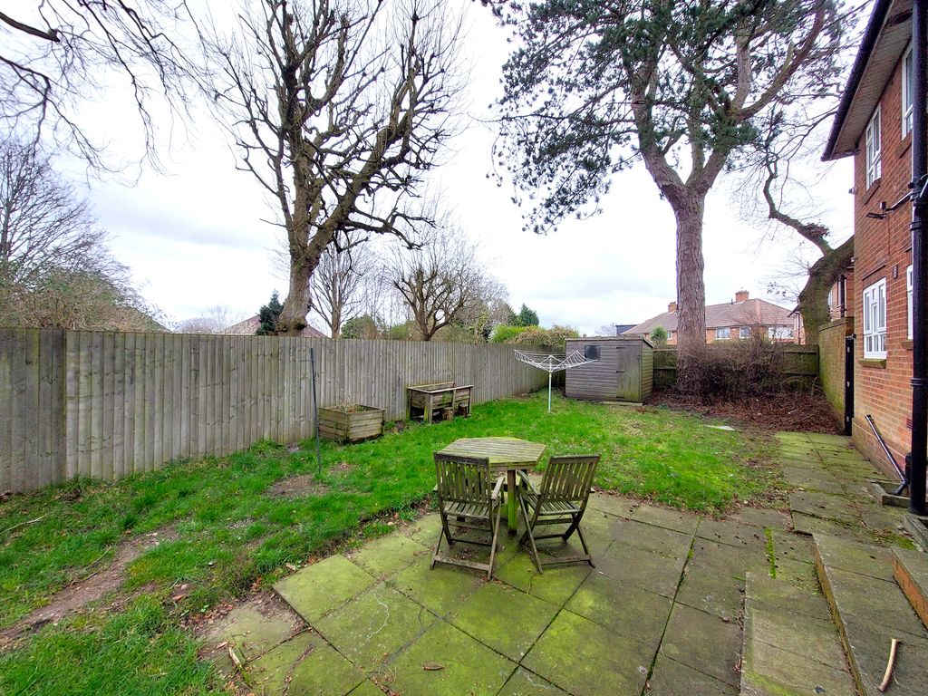 Additional image 3 of 5 bed shared accommodation to rentMarston Road, Birmingham B29