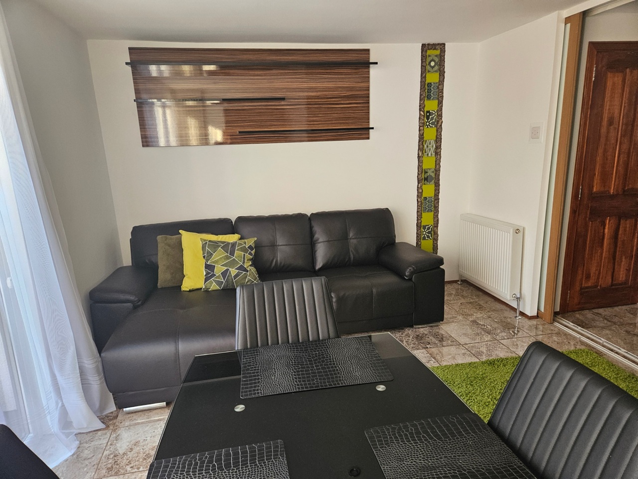 Additional image 9 of 3 Bed Terraced House, Hyvot Court, EH17, N1 7GU