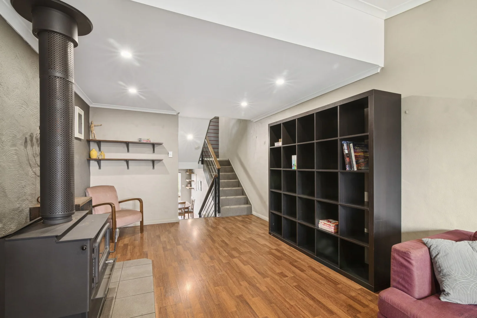 Additional image 10 of 2/44 Townsend Street, Jindabyne NSW 2627