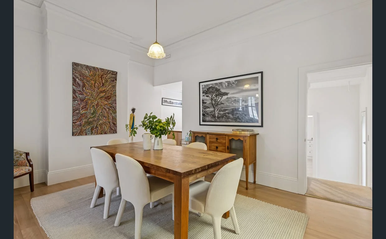 Additional image 9 of 24 Nicholson Street, Balmain East NSW 2041