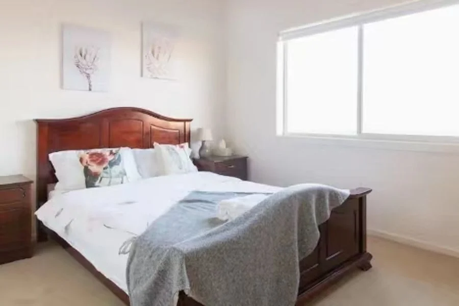 Additional image 5 of 33 Seafarer Way, Point Cook VIC 3030