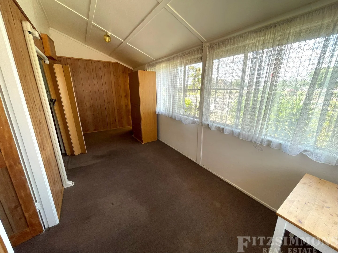 Additional image 11 of 104 Drayton Street, Dalby QLD 4405