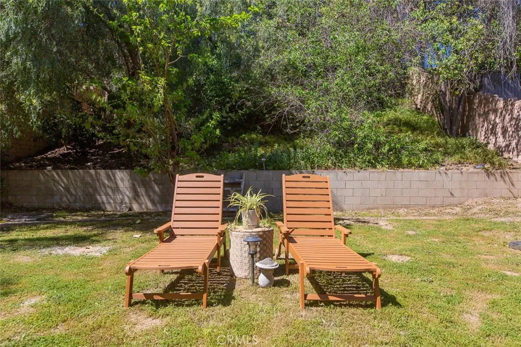 Additional image 90 of 14006 Plum Hollow Ln, Chino Hills, CA 91709