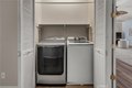 Additional image 51 of 7704 Lotus Cir, Buena Park, CA, 90620