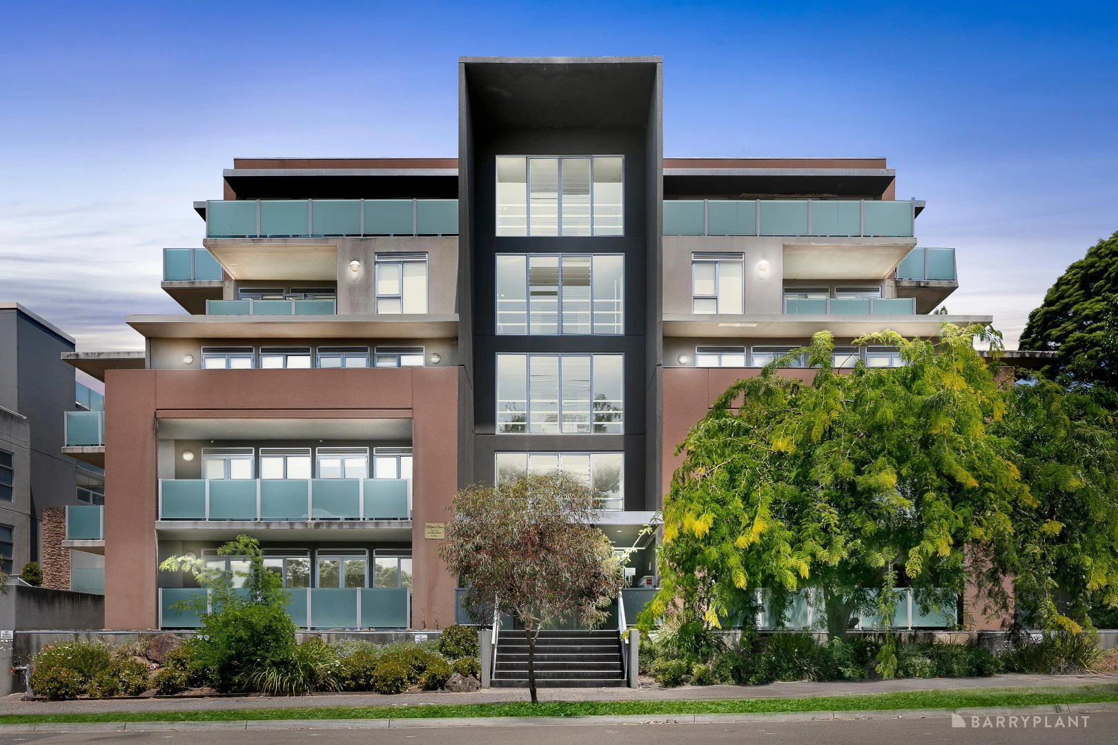 Additional image 10 of 2/13-15 Goodson Street, Doncaster VIC 3108