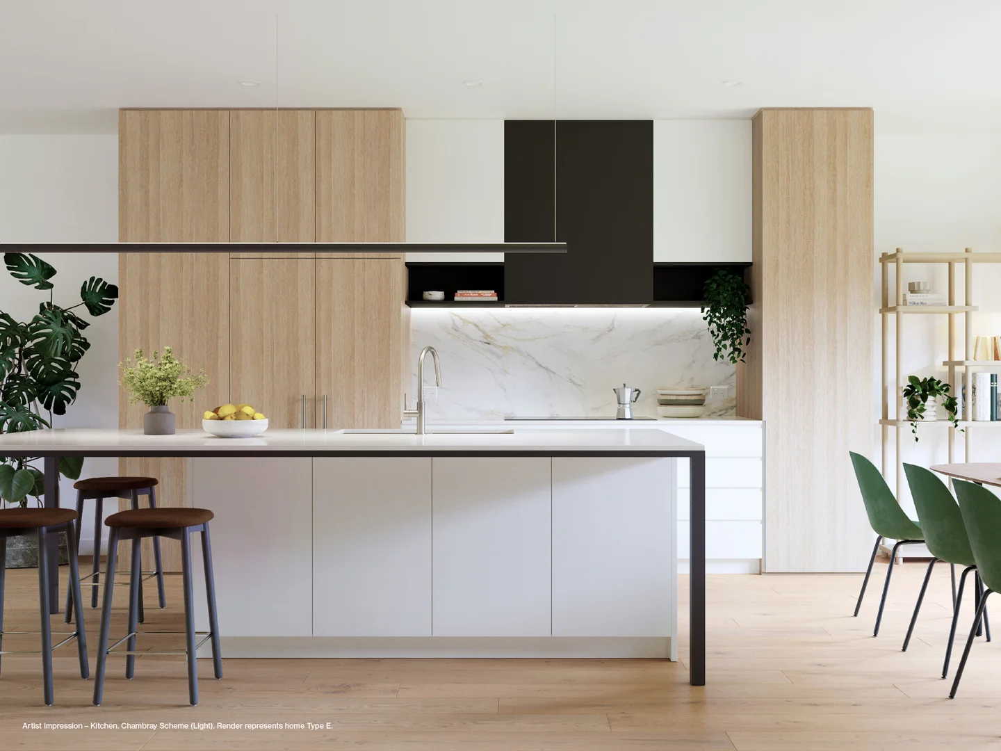 Additional image 6 of Home 339 Francis Street, Yarraville VIC 3013